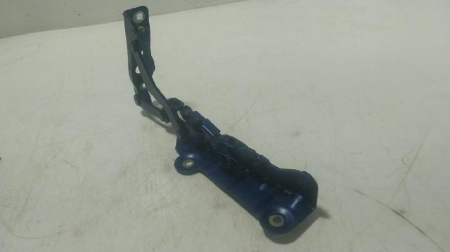 A2328871800 MERCEDES купить в Житомир