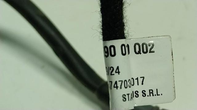 MERCEDES A2328900100 в наличии Киев