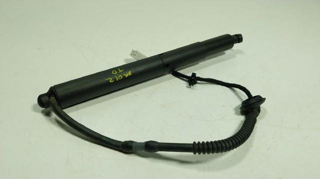 A2328900100 MERCEDES купить в Черкассы