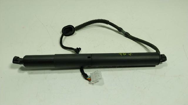 A2328900100 купить Житомир