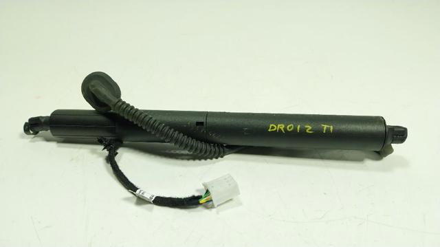 A2328900100 MERCEDES купить в Черкассы
