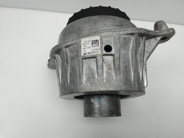 MERCEDES A2382400300 Подушка (опора) двигателя правая в наличии Кривой Рог