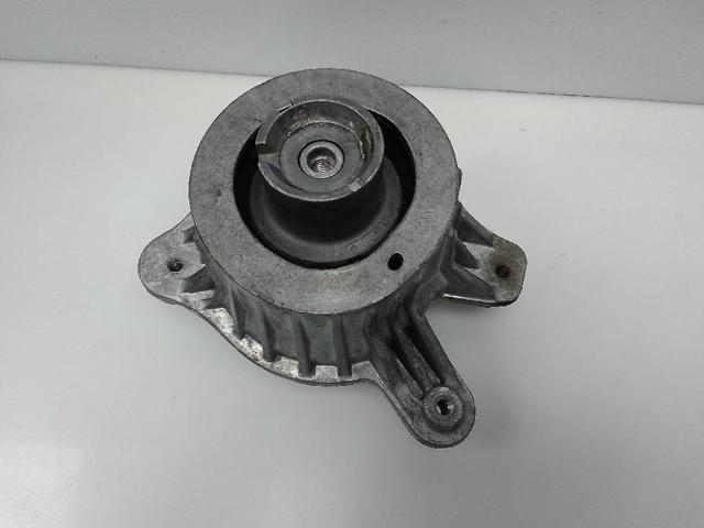 A2382400300 MERCEDES Подушка (опора) двигателя правая купить в Полтава