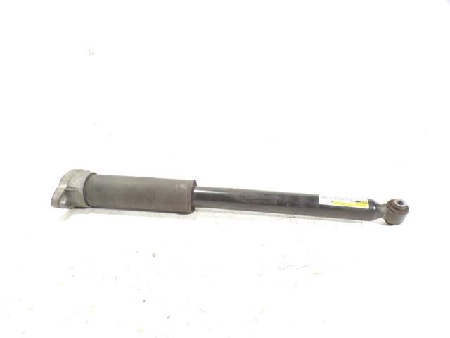 A2383207101 Mercedes