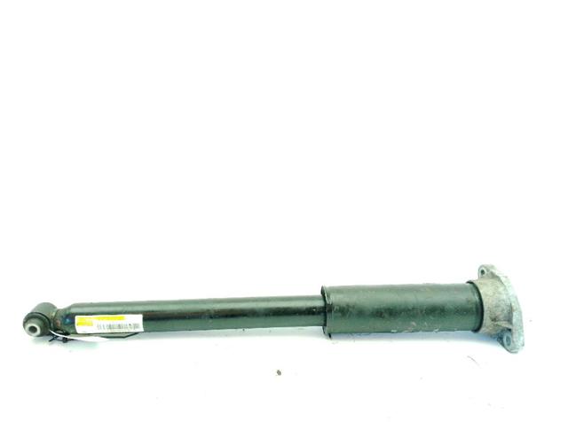 A2383207101 MERCEDES Амортизатор задний купить в Днепр
