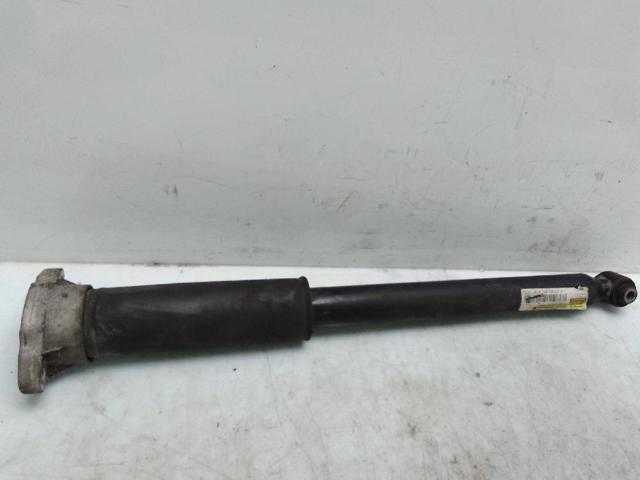 A2383207101 Mercedes