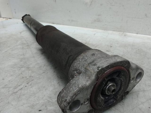 MERCEDES A2383207101 Амортизатор задний в наличии Одесса