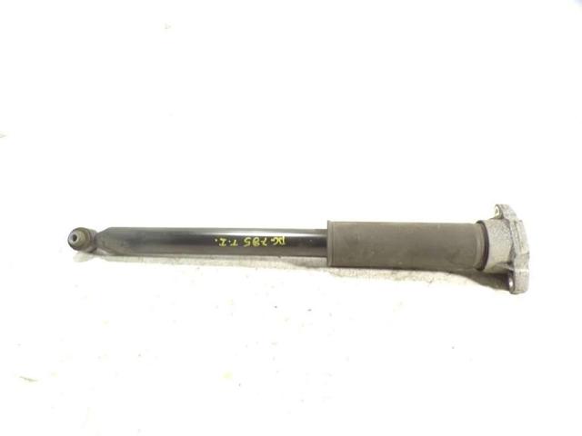 A2383207101 MERCEDES Амортизатор задний купить в Львов