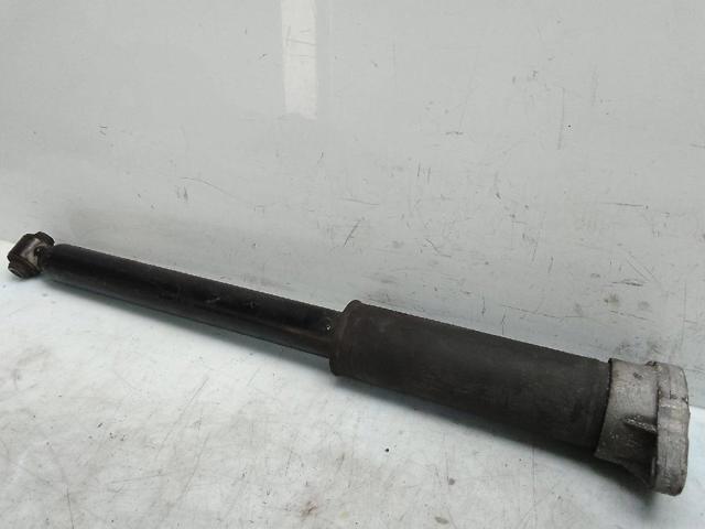 A2383207101 MERCEDES Амортизатор задний купить в Кривой Рог