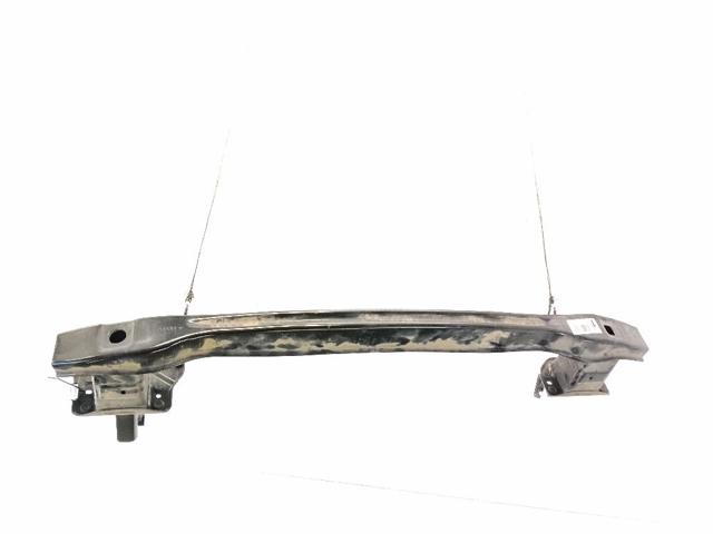 A2386100014 MERCEDES купить в Днепр