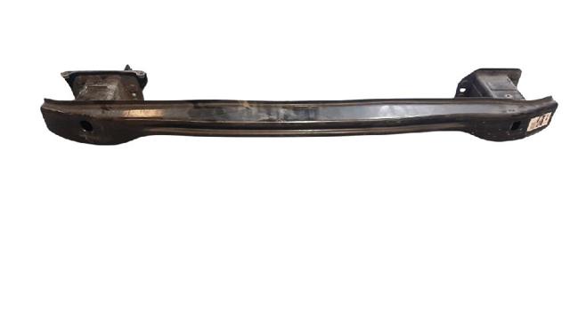 A2386100014 купить Киев