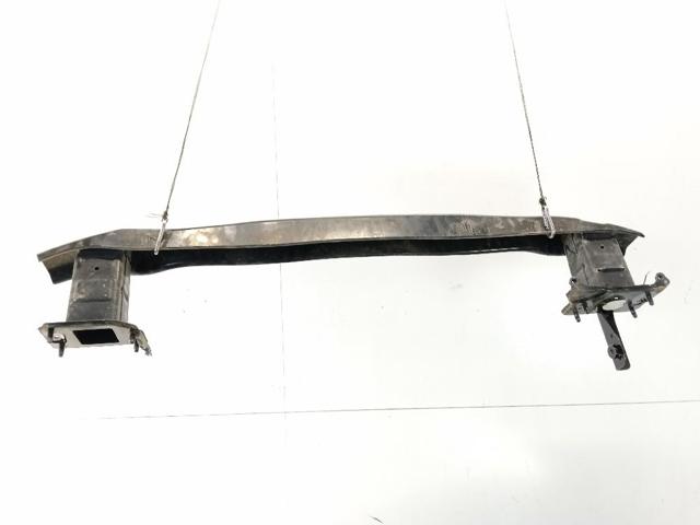 A2386100014 MERCEDES купить в Павлоград