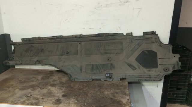 A2386800603 MERCEDES купить в Львов