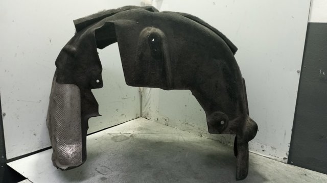 MERCEDES A2386902101 в наличии Полтава