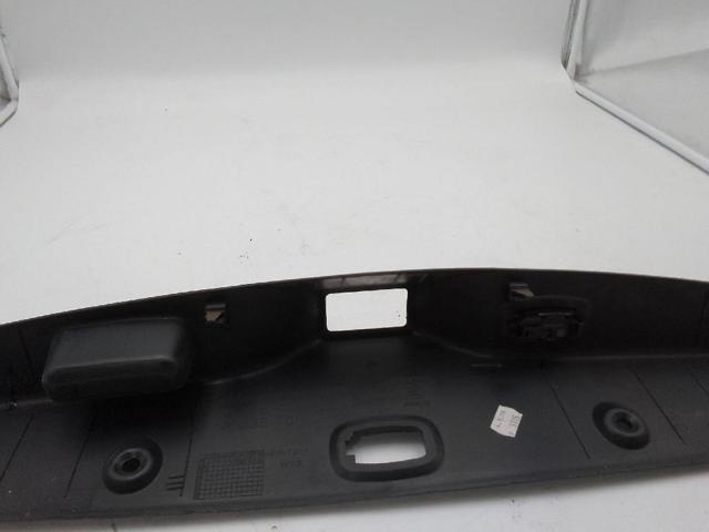 MERCEDES A2387500000 в наличии Полтава