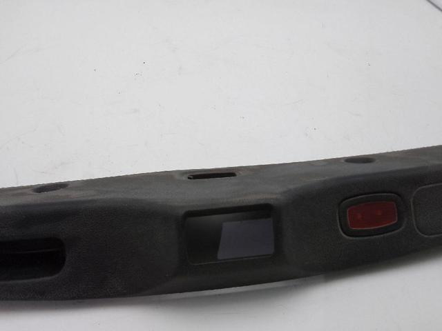 A2387500000 купить Полтава