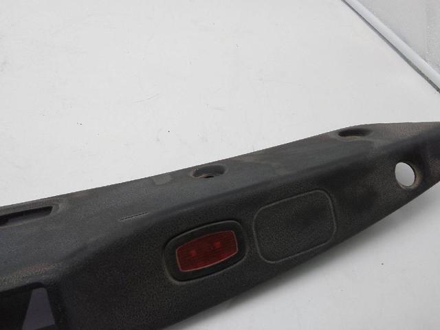 A2387500000 MERCEDES купить в Одесса