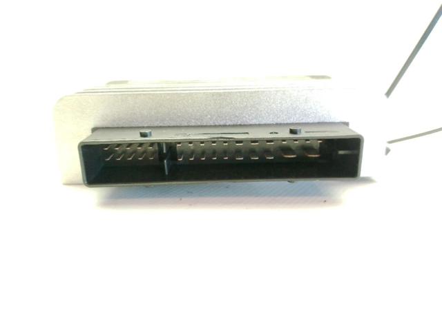 A2389008900 MERCEDES купить в Запорожье