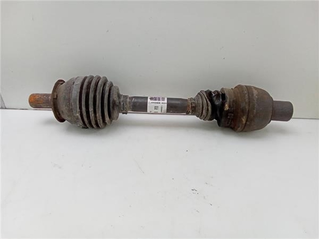 A2423300200 Правая полуось купить Ирпень