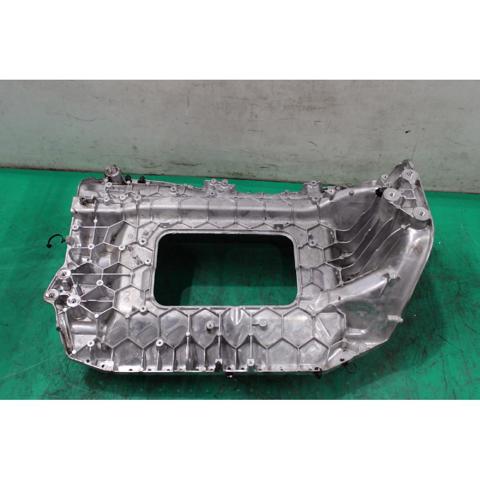MERCEDES A2433451800 Балка крепления двигателя в наличии Хмельницкий