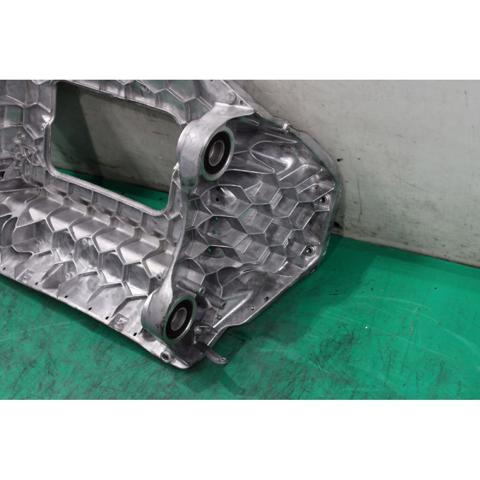 A2433451800 MERCEDES Балка крепления двигателя купить в Кривой Рог