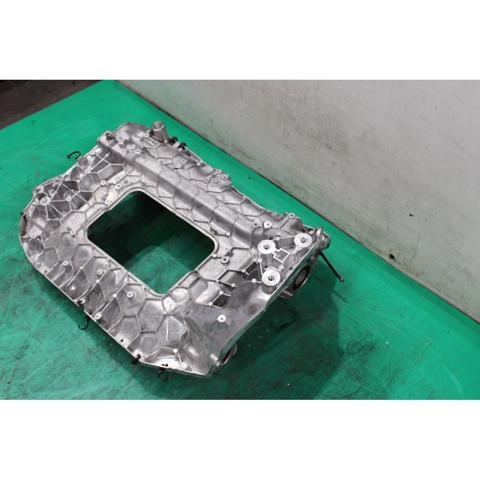 MERCEDES A2433451800 Балка крепления двигателя в наличии Николаев