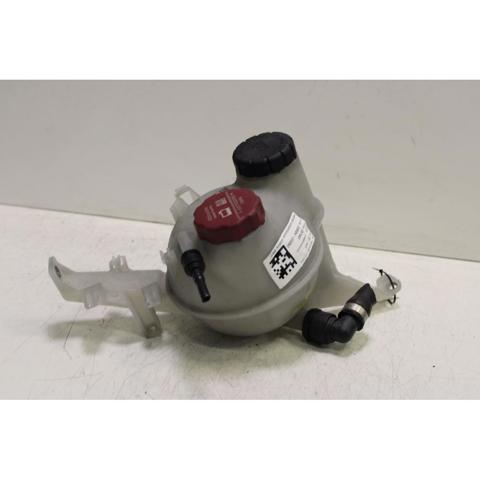 MERCEDES A2435004100 в наличии Запорожье