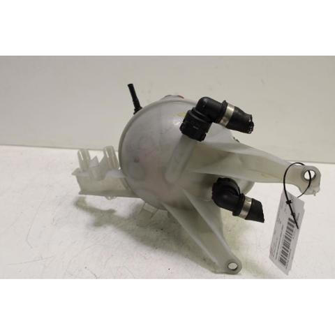 A2435004100 MERCEDES купить в Сумы