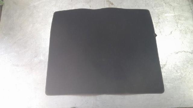 MERCEDES A2436801800 в наличии Ровно