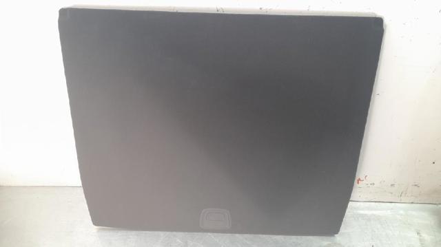 MERCEDES A2436801800 в наличии Кривой Рог