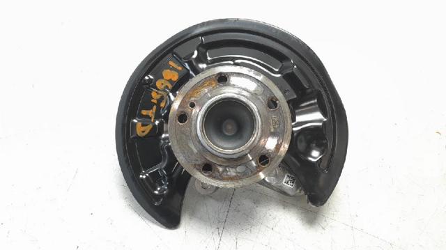 2460406 MERCEDES купить в Одесса