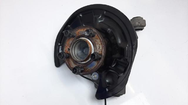 2460406 MERCEDES купить в Львов