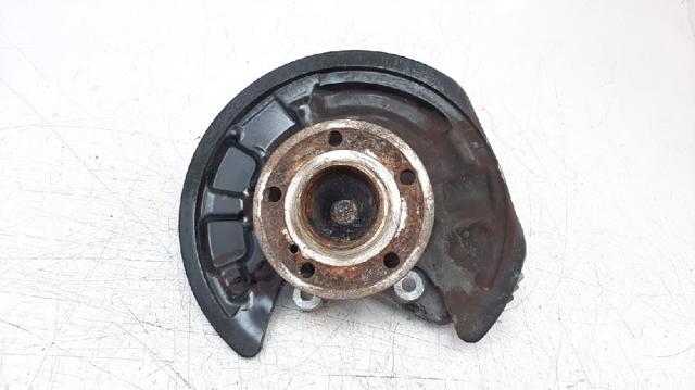 MERCEDES 2460406 в наличии Хмельницкий