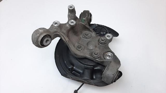 2460406 MERCEDES купить в Николаев
