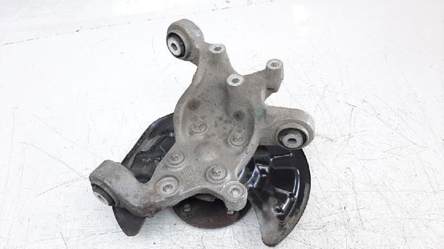 A2460406 MERCEDES купить в Одесса