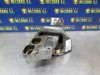 Coxim (suporte) esquerdo de motor A2462400617 MERCEDES