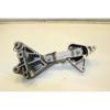 Soporte motor para mercedes classe b (11>14<) (14>18<) (w246) (2011 - 2014) 651901 A2462401109