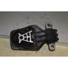 Coxim (suporte) traseiro de motor A2462401209 MERCEDES