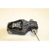 Coxim (suporte) traseiro de motor A2462401209 MERCEDES