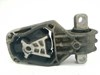 Coxim (suporte) traseiro de motor A2462401209 MERCEDES