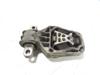 Coxim (suporte) traseiro de motor A2462401209 MERCEDES