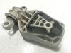 Coxim (suporte) traseiro de motor A2462401209 MERCEDES