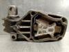 Coxim (suporte) traseiro de motor A2462401209 MERCEDES