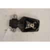 Coxim (suporte) traseiro de motor A2462401209 MERCEDES