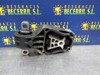 Coxim (suporte) traseiro de motor A2462401209 MERCEDES