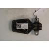 Coxim (suporte) traseiro de motor A2462401209 MERCEDES