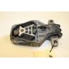 Coxim (suporte) traseiro de motor A2462401209 MERCEDES