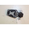 Coxim (suporte) traseiro de motor A2462401209 MERCEDES