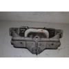 Coxim (suporte) direito de motor A2462401817 MERCEDES