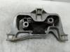 Coxim (suporte) direito de motor A2462402617 MERCEDES